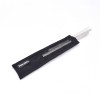 Customized Stainless Steel Straw & Pouch